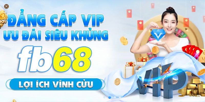 Cách tải app FB68 đơn giản nhất
